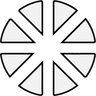 Intuidy